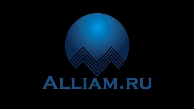 Коллектор это приговор диагноз Попытка прослыть умным. смотреть онлайн