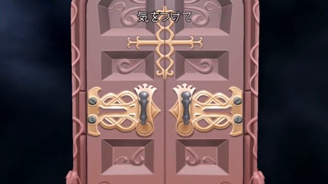 Tons of Kingdom Hearts 3 Next Year? (Kingdom Hearts Discussion) смотреть онлайн