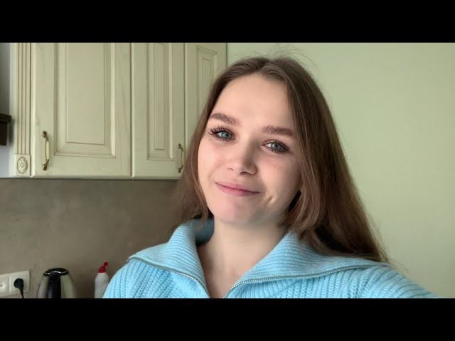 Отзыв о квартире на Кузнечной 2 смотреть онлайн