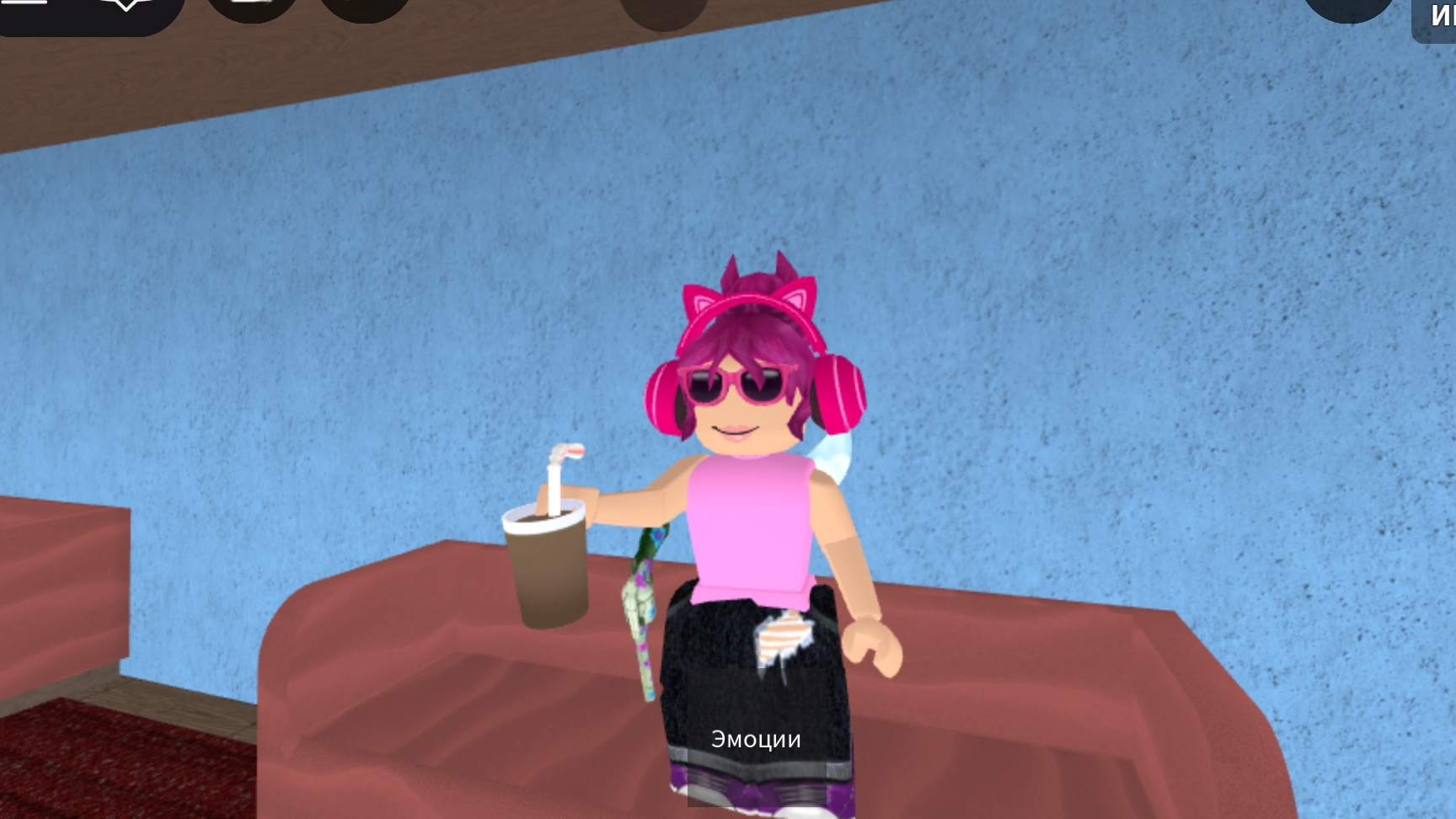 мёрдер мистер то есть мм2