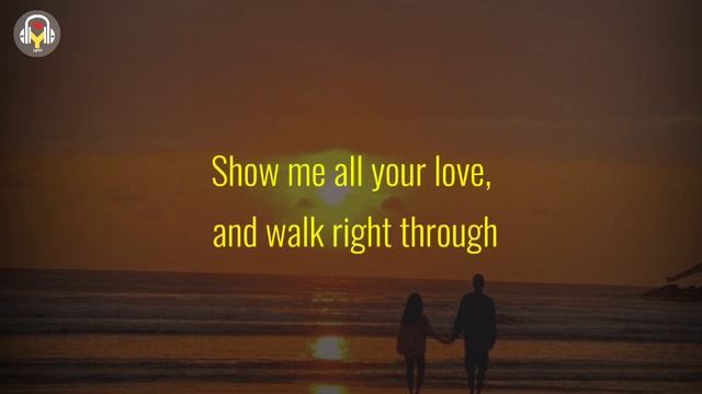 I Lay My Love On You - Westlife (lyrics) #lyrics #terjemahan #lovestatus
