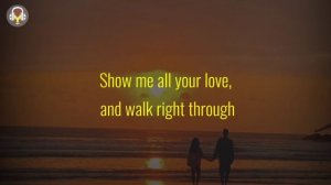 i lay my love on you - Westlife (lyrics) #lyrics #terjemahan #lovestatus