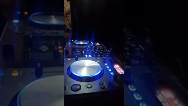 DJ Dimas OFFICIAL And Hazir BANKOM