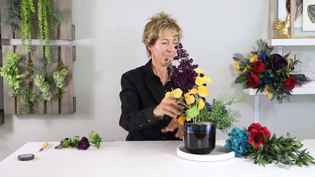 Jewel Tones Collection | Pioneer Imports & Wholesale смотреть онлайн