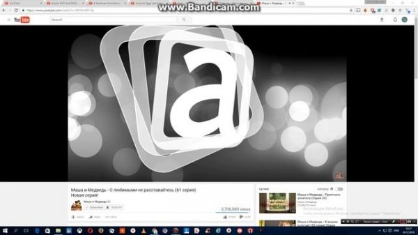 Animaccord Animation Studio