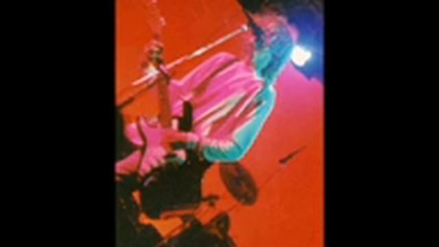 Nirvana "Drain You" Live Selina's Coogee Bay Hotel, Sydney, Australia 02/07/92 (audio) смотреть онлайн