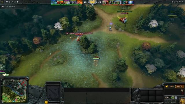 Arteezy Juggernaut Vs Nip.Limmp Lina MMR Pro Ranked Highlights смотреть онлайн