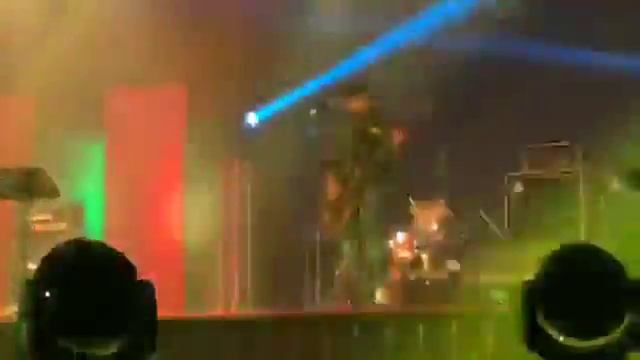 Shironamhin Icche Ghuri - Bangladeshi Student night 2016 - Faruk Omar смотреть онлайн