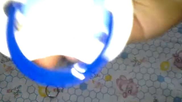 Открываем Подарки для реборна мальчика 1 часть смотреть онлайн