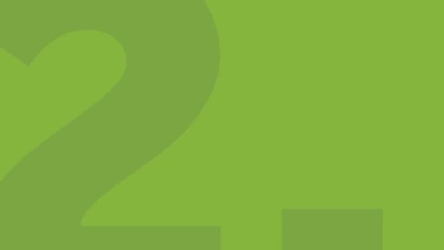 philips indoor flood 50 watt light bulb 6 pack смотреть онлайн