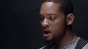 Я хочу пиццы мем