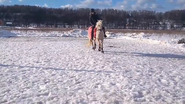 RU148 смотреть онлайн