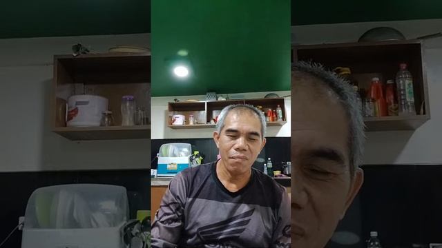 MAY KUNTING SAMA NG LOOB LANG...ang mga kambal смотреть онлайн