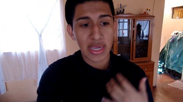 ▶️⚠️MIRA COMO INSTALAR DIRECCIONALES LED A MOTO ITALIKA | [italika 125z modificada 2024] смотреть онлайн