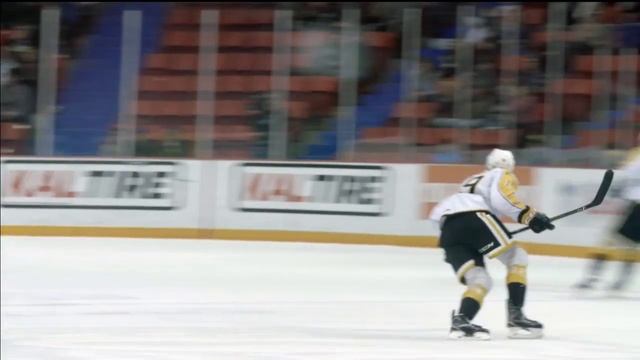 Meet the Future: Nolan Patrick смотреть онлайн
