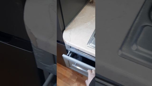 Приборка 08 смотреть онлайн