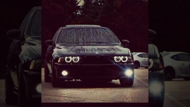 Чеченские музыки