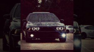 Чеченские музыки