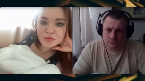 ЕЛЕНА КОМЛЕВА ИЗ КАНАДЫ ПРО ОБРАЗОВАНИЕ В РАЗНЫХ ШКОЛАХ