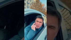 Mominlive _ 102 ta videolari to'plami 😅🔥