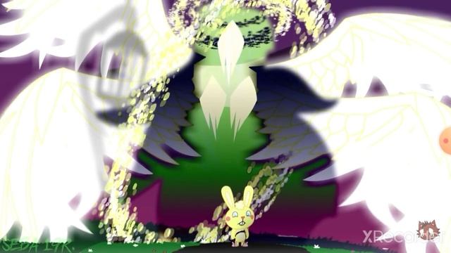 AMNESIA 2.5 Happy free friends amnesia Полный разбор Рай В AMNESIA? смотреть онлайн