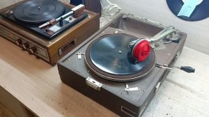 "American Boy" Комбинация