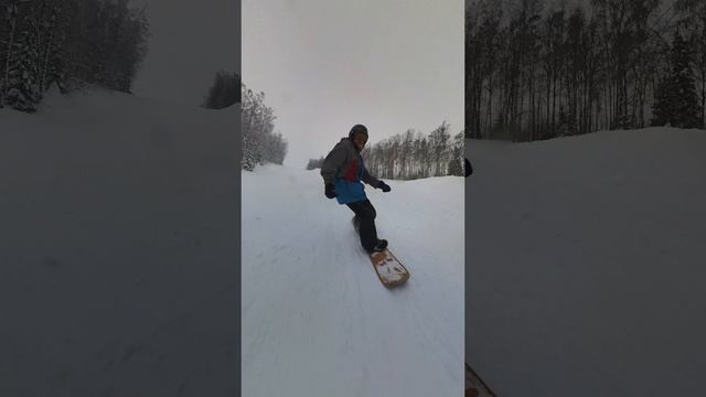 Губаха смотреть онлайн