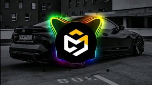 Пьяный дождь - Макс Корж [𝙗𝙮 𝙛𝙧𝙞𝙘𝙠𝙭]