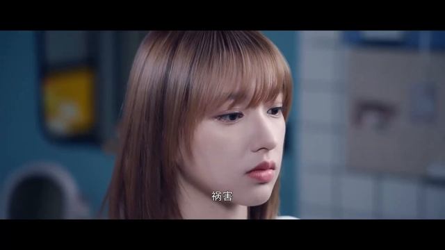 💗娇妻爱的教育套路队友和好，霸总深夜跟娇妻要奖励【你微笑时很美 Falling Into Your Smile】 смотреть онлайн