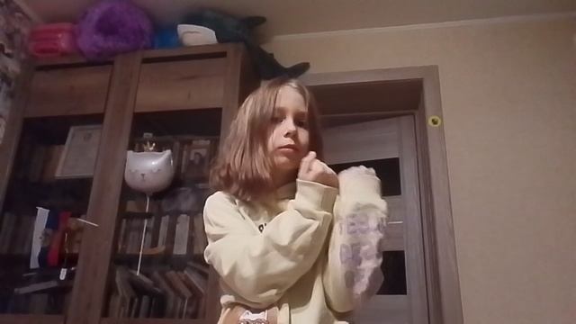 1000008690.mp4 смотреть онлайн