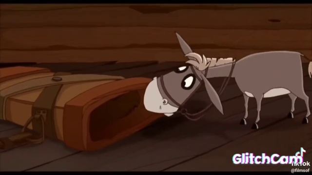 САЛАМАЛЕЙКУМ РУБЕЛЬ БУДЕТ 😂🤣😂🤣🤣 смотреть онлайн