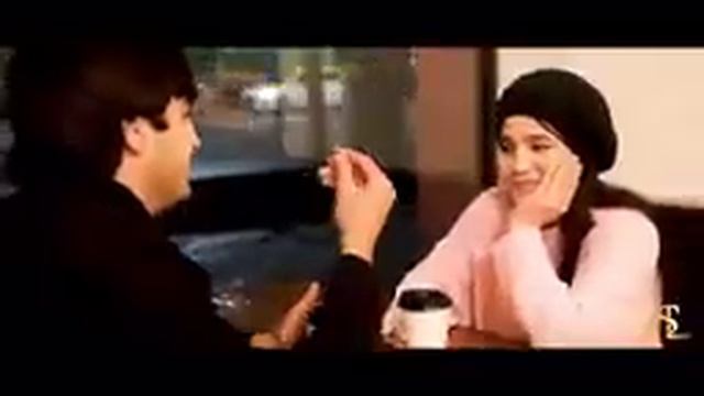 Бехтарин репи ошики Бадик 2022 смотреть онлайн