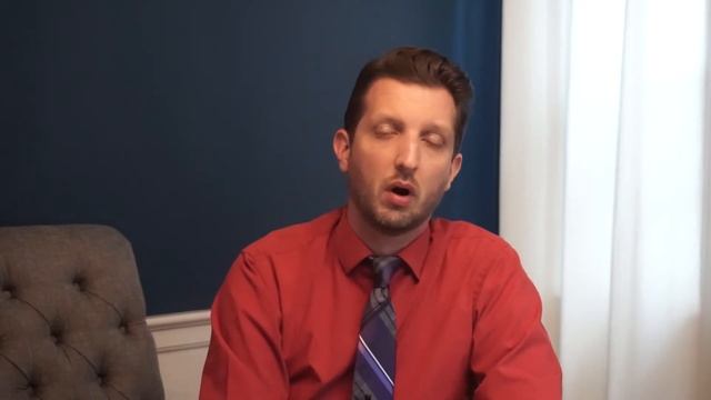 MiraMed Revenue Group: How To Remove Them From Your Credit Report (WITHOUT Paying Your Debt) смотреть онлайн