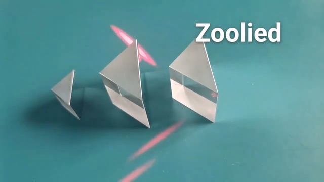 corning fused silica right angle prism смотреть онлайн