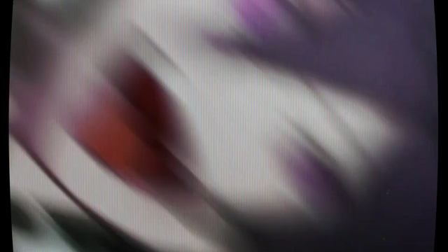 Kokichi Ouma edit | Collard Greens (flashing lights! | Last danganronpa edit lol.) смотреть онлайн