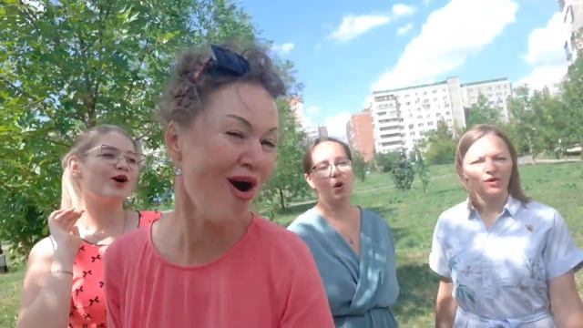 🍓Ягода 🍉малина🍊 нас к себе🥭 манила.🍏..28.07.2023.🍓 смотреть онлайн