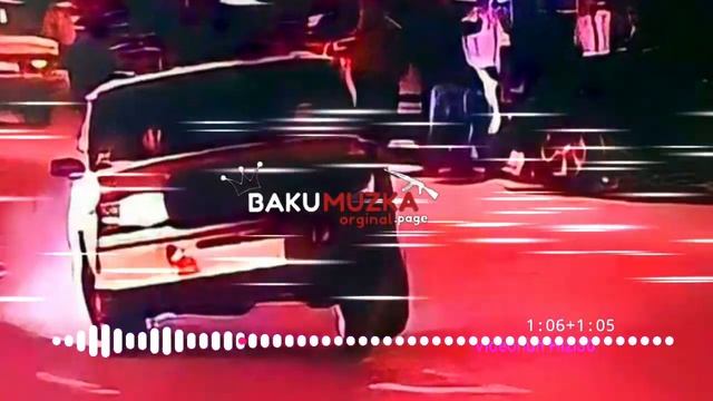 En Yeni Mahnilar 2023-2024 Azeri Bass Music Xarici Mahnilar Remix 2023