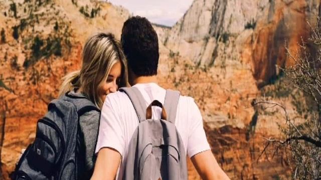 اغنيه تركيه رومانسيه saril bana смотреть онлайн