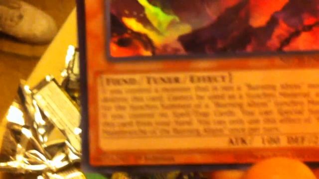 Yugioh "The New Challengers" Kit Unboxing 80 Pack Opening 7 Days Before Release! смотреть онлайн