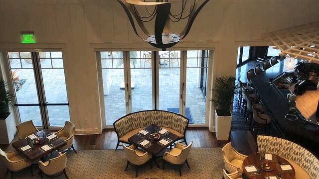 Pelican Bay - 7107 Verde Way, Naples смотреть онлайн