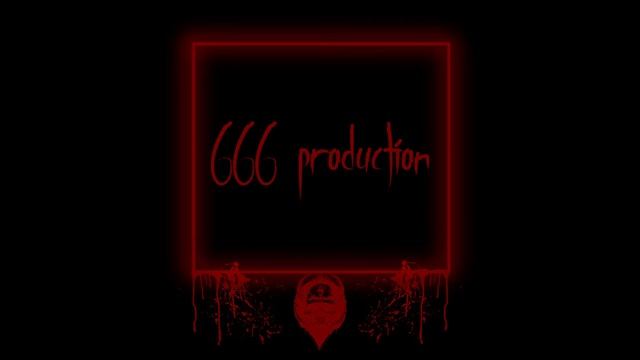 t0p - {666 production} \\ house phonk#2 смотреть онлайн