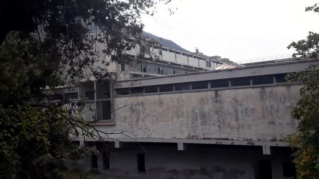 Италия моими глазами смотреть онлайн