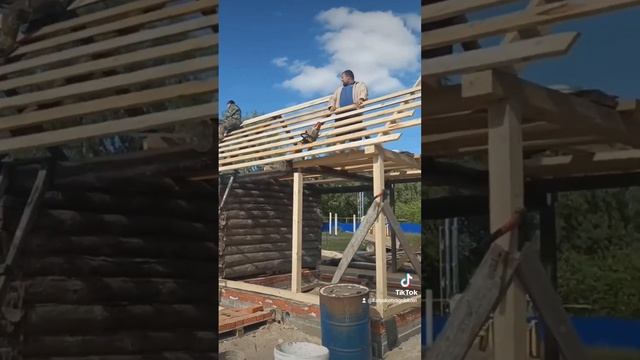 хорошего всем дня друзья 🤗 смотреть онлайн