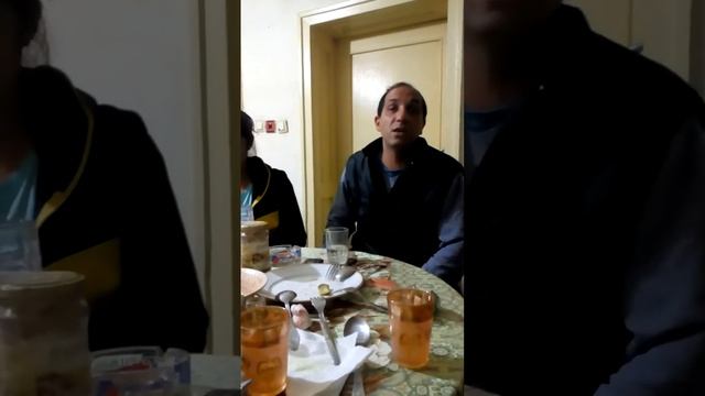 pozdrav za lubisha ibrahimovich i ivanka grad baden ot austrin ot kubrat смотреть онлайн