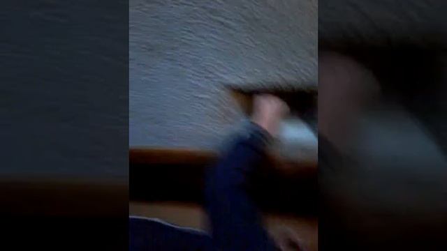 Катаемся на лифте смотреть онлайн