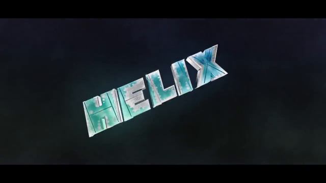 Intro HELIX [QUIT?] смотреть онлайн
