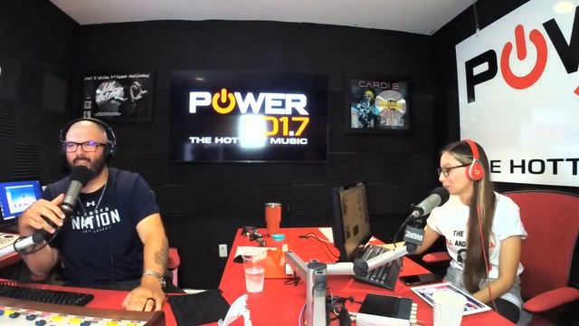 Jessica's Juice 6/17/22 смотреть онлайн