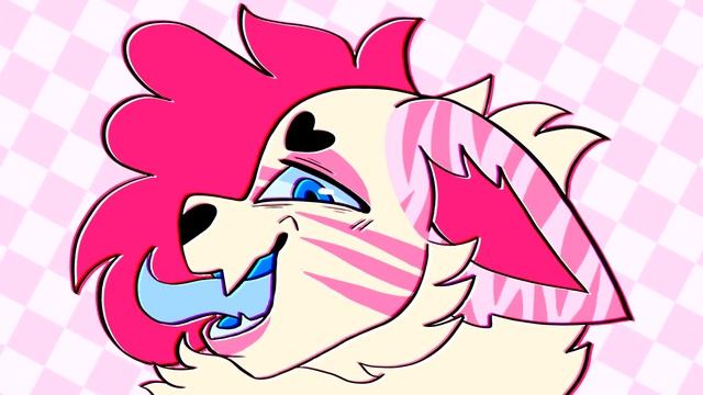- closer - Animation Meme [ft. Akira] LOOP смотреть онлайн