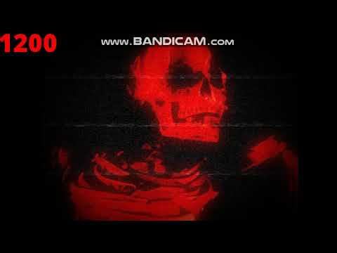 Mr Incredible Becoming Uncanny Phase 1200