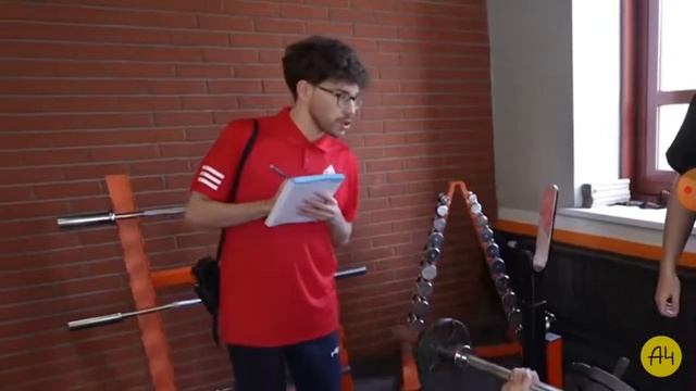 @сониквкино2 #подпишись #новое ролик качки #часть 2 смотреть онлайн